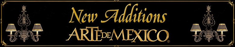 artelogoforaddtions