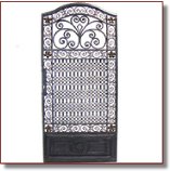 GATES008175