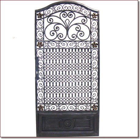 GATES008450