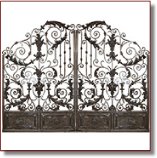 GATES027175