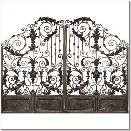 GATES027450