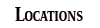 item5