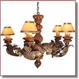NewCatalogItems016175