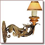 NewCatalogItems026175