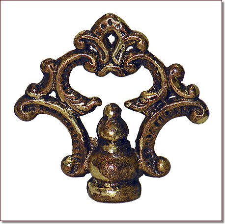 Newitems010finial450