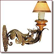 item9