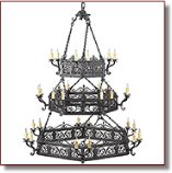 ThreetierchandelierCH0461175