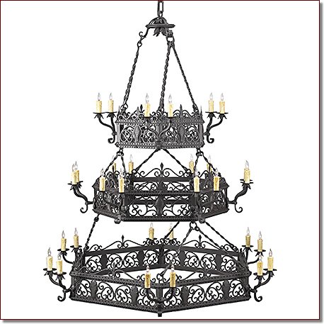ThreetierchandelierCH0461450