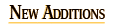 additionstitlesel
